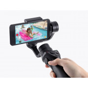 Аренда DJI Osmo Mobile Аренда DJI Osmo Mobile